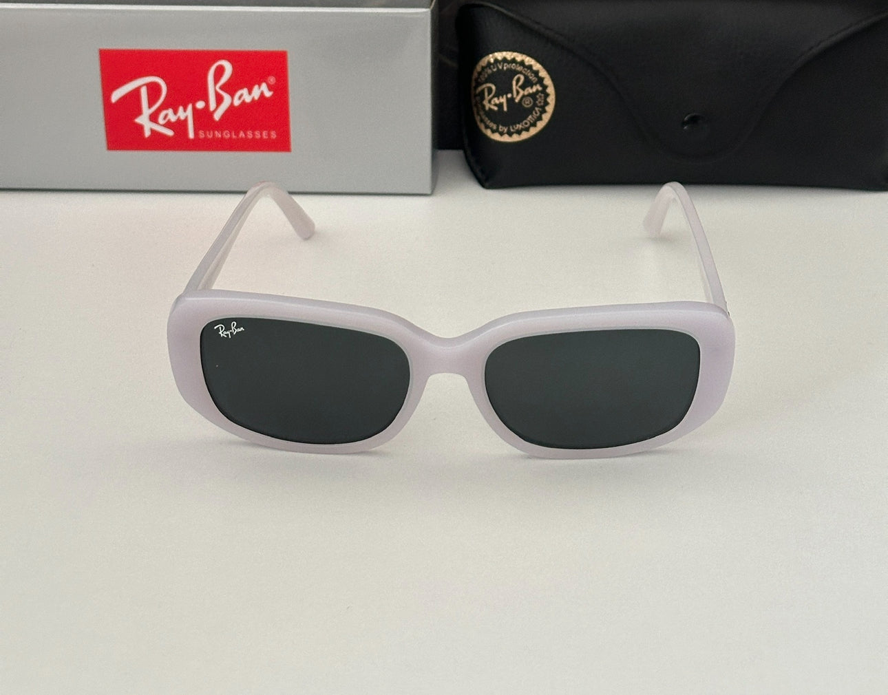 Ray-Ban Güneş Gözlükleri