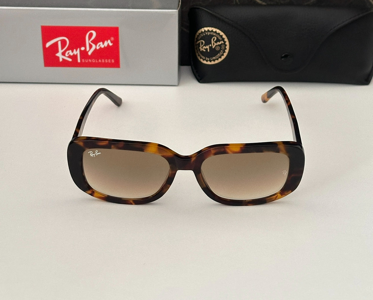 Ray-Ban Güneş Gözlükleri