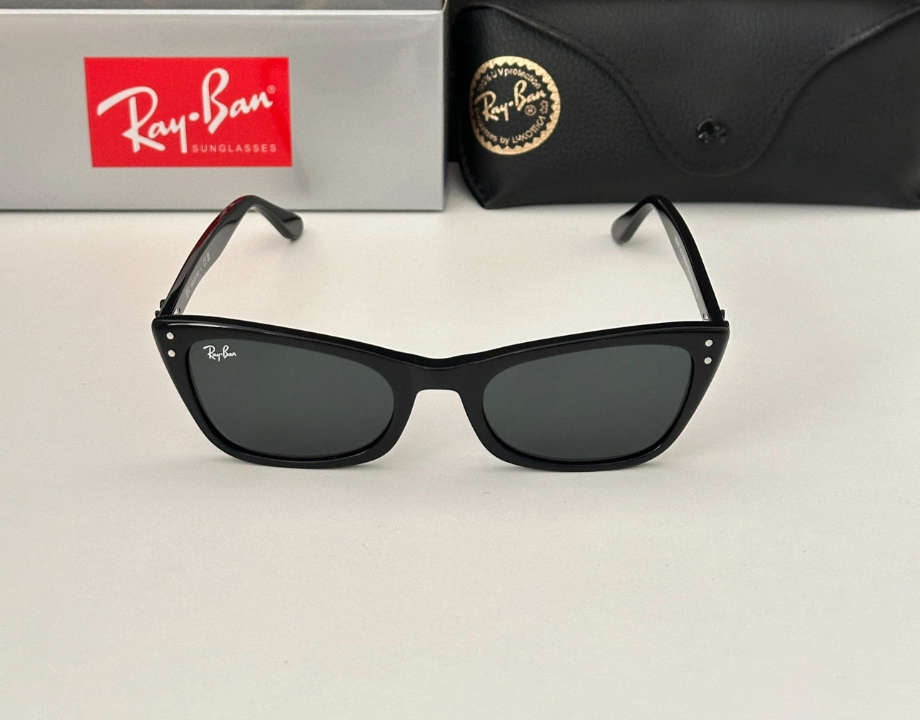 Ray-Ban Güneş Gözlüğü