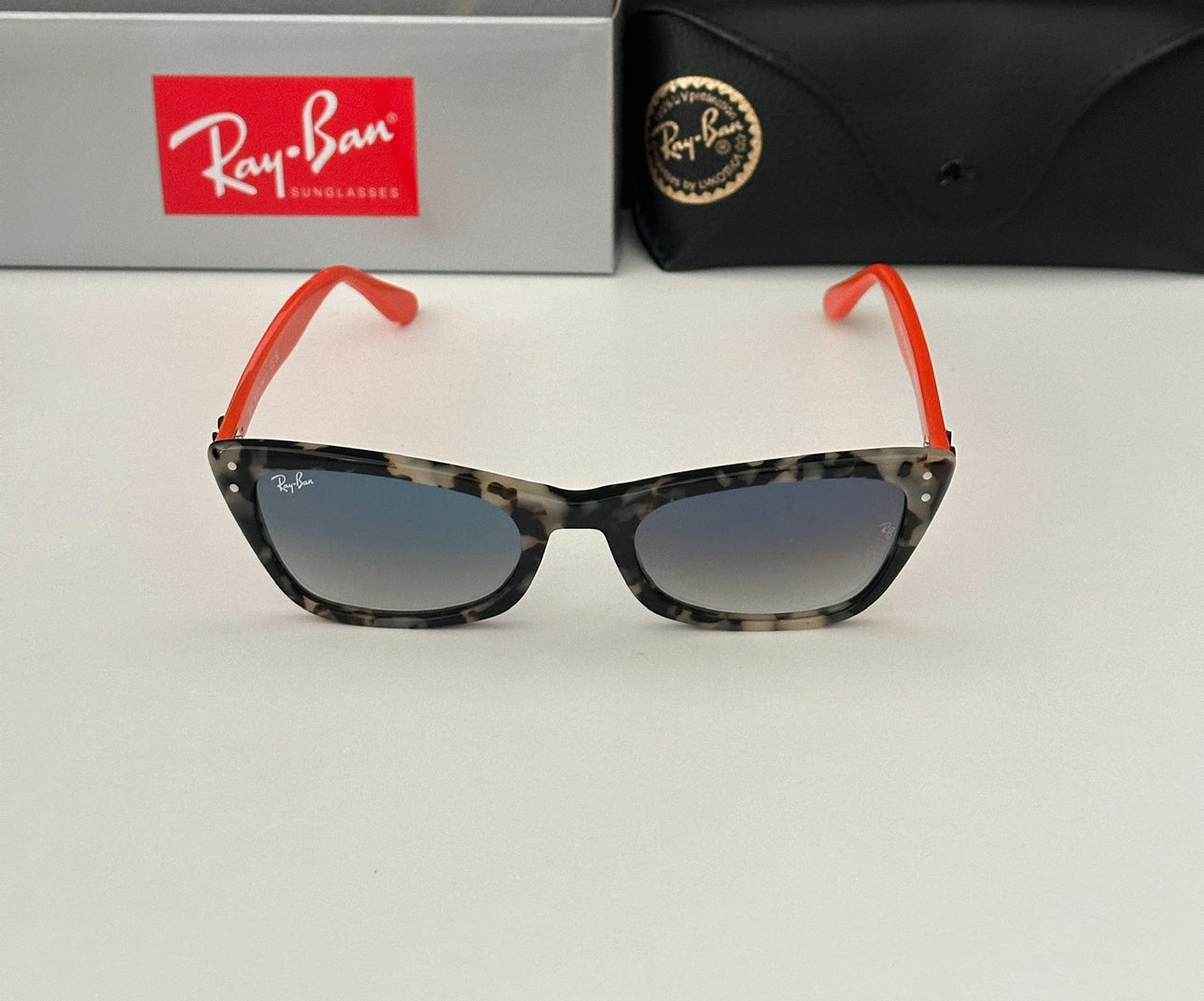 Ray-Ban Güneş Gözlüğü