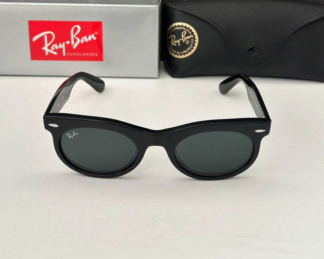 Ray-Ban Güneş Gözlükleri